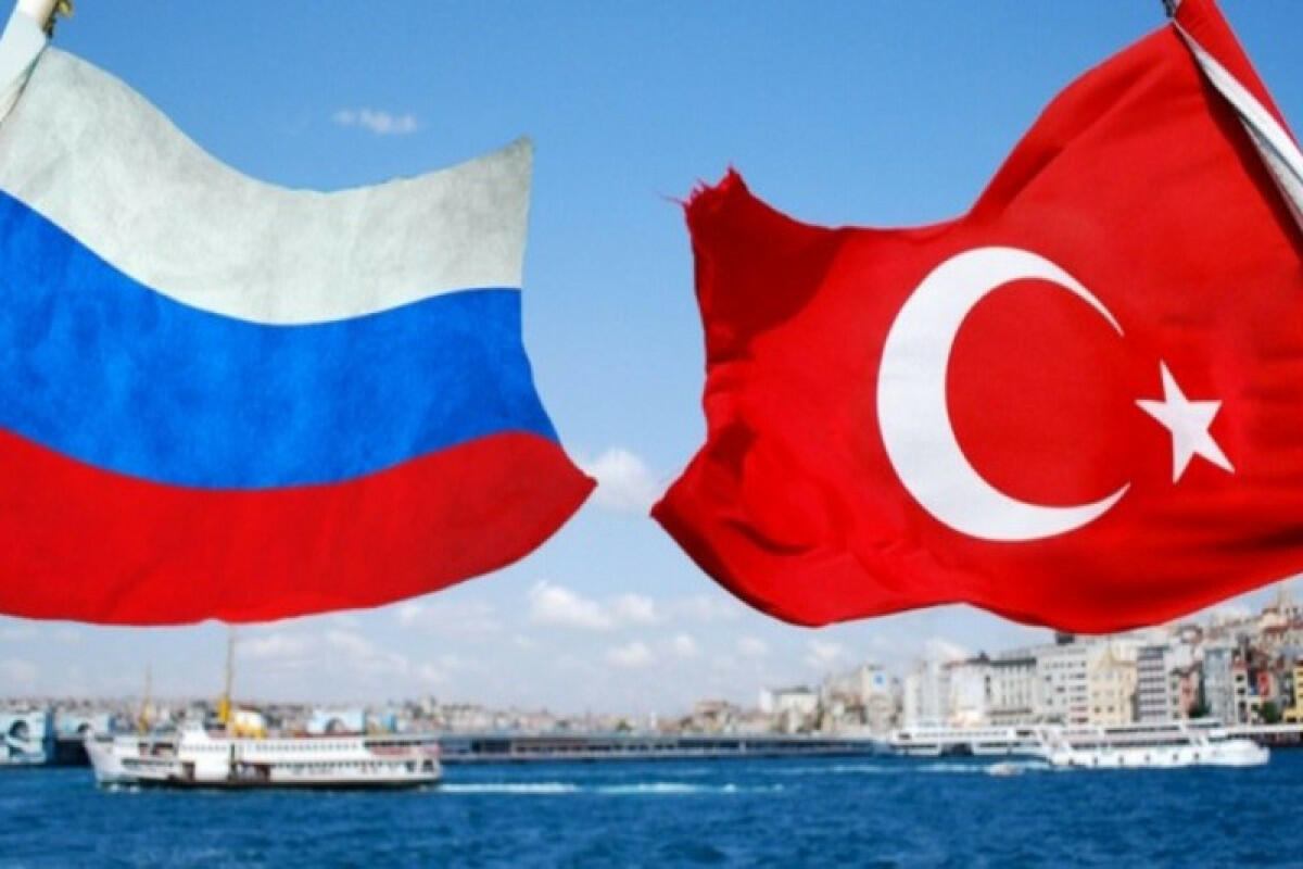 Турция на стороне россии. Российско турецкий флаг. Россия и Турция. Флаг России и Турции. Турция и Россия отношения.