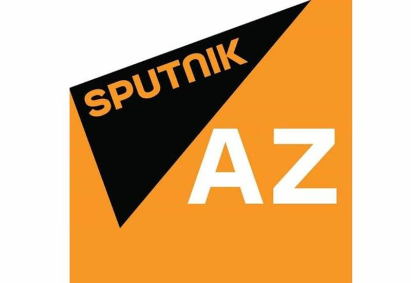 В «Sputnik Азербайджан» сразу четыре редактора подали в отставку