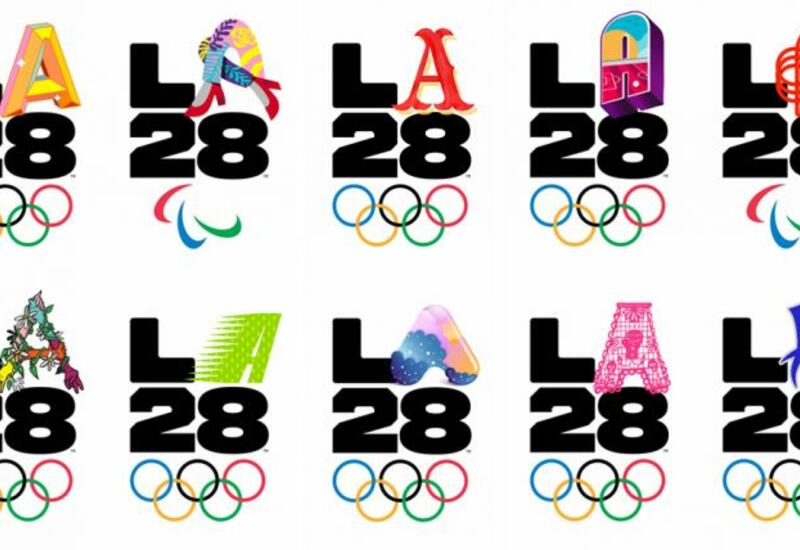 В программу Олимпиады-2028 могут войти новые виды спорта