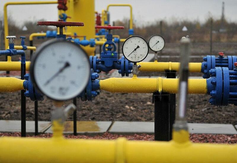 Польша и Венгрия отказались поддержать план по снижению потребления газа