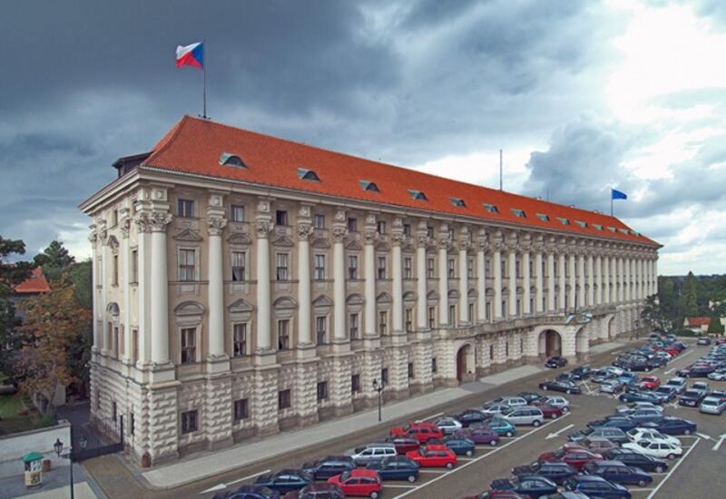 Баку и Прага подпишут новые документы о сотрудничестве