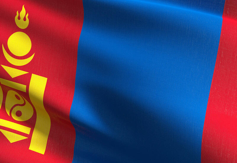Монголия и Китай договорились о реализации крупных совместных экономических проектов