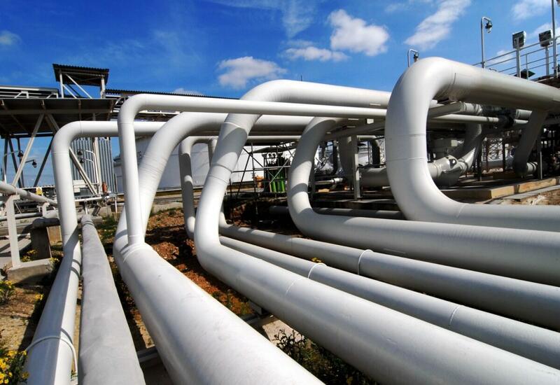 Рост поставок азербайджанского газа снизит угрозу энергокризиса в Европе