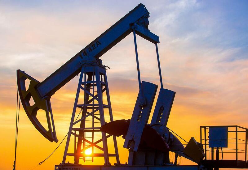 Цены на нефть перешли к росту