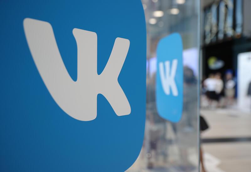 «ВКонтакте» анонсировала масштабное обновление мобильного приложения
