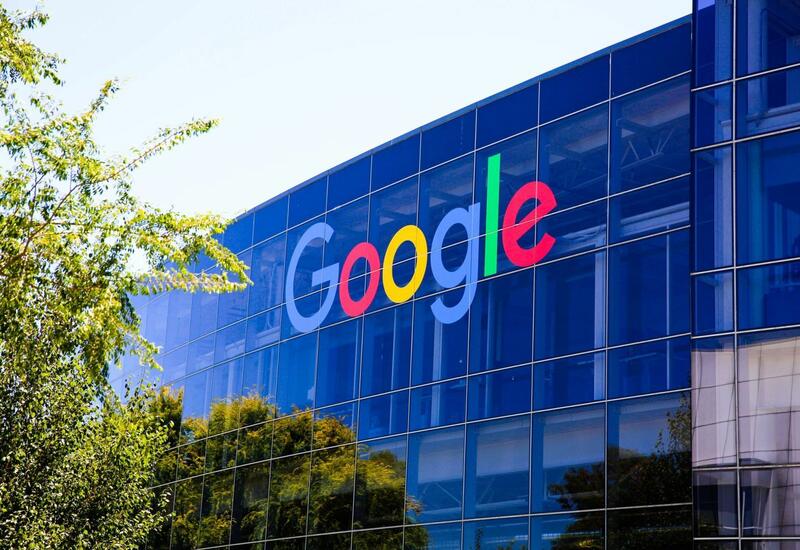 Alphabet планирует внедрить искусственный интеллект в работу Google