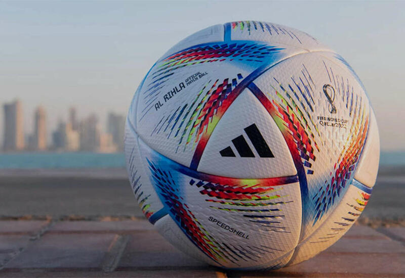 ФИФА рассматривает перенос старта ЧМ в Катаре