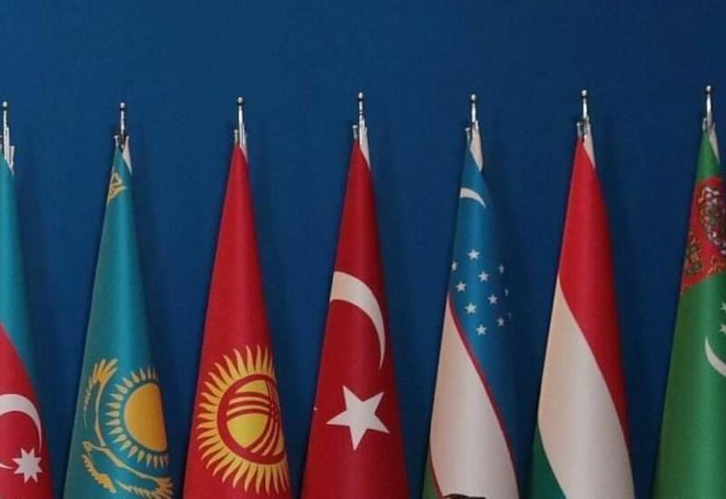 В Азербайджане состоится встреча религиозных лидеров стран Организации тюркских государств