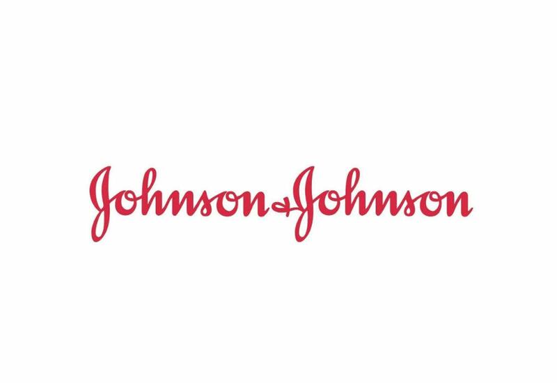 Johnson & Johnson прекратит продажу детской присыпки