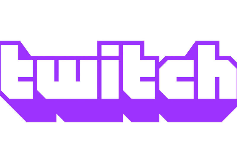 Twitch изменил правила посещения фестиваля TwitchCon