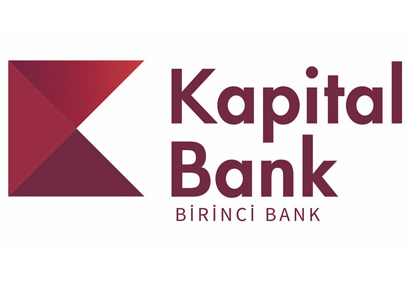 Kapital Bank наградил победителя игр «Брэйн Ринг»