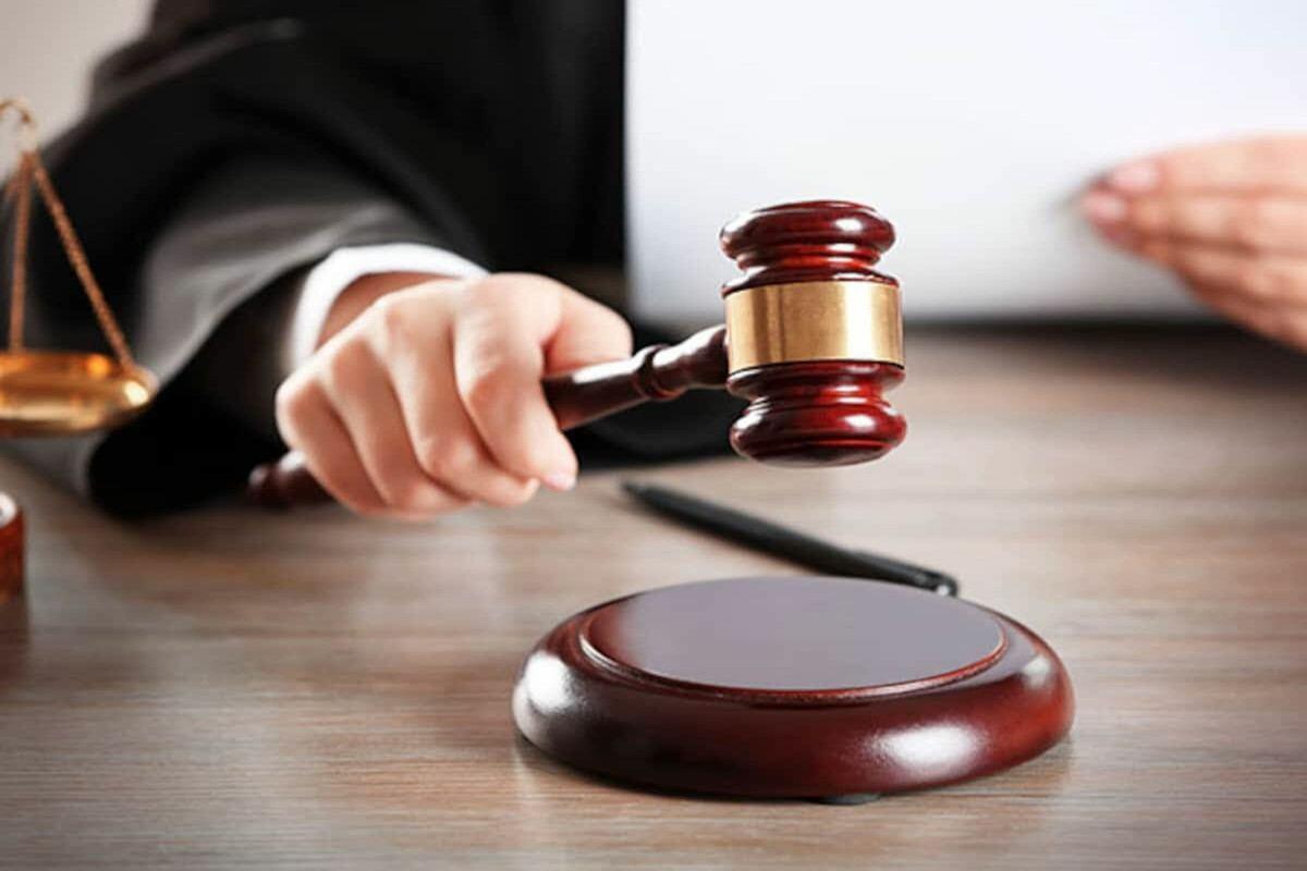 Бакинский суд удовлетворил апелляцию осужденного бывшего чиновника
