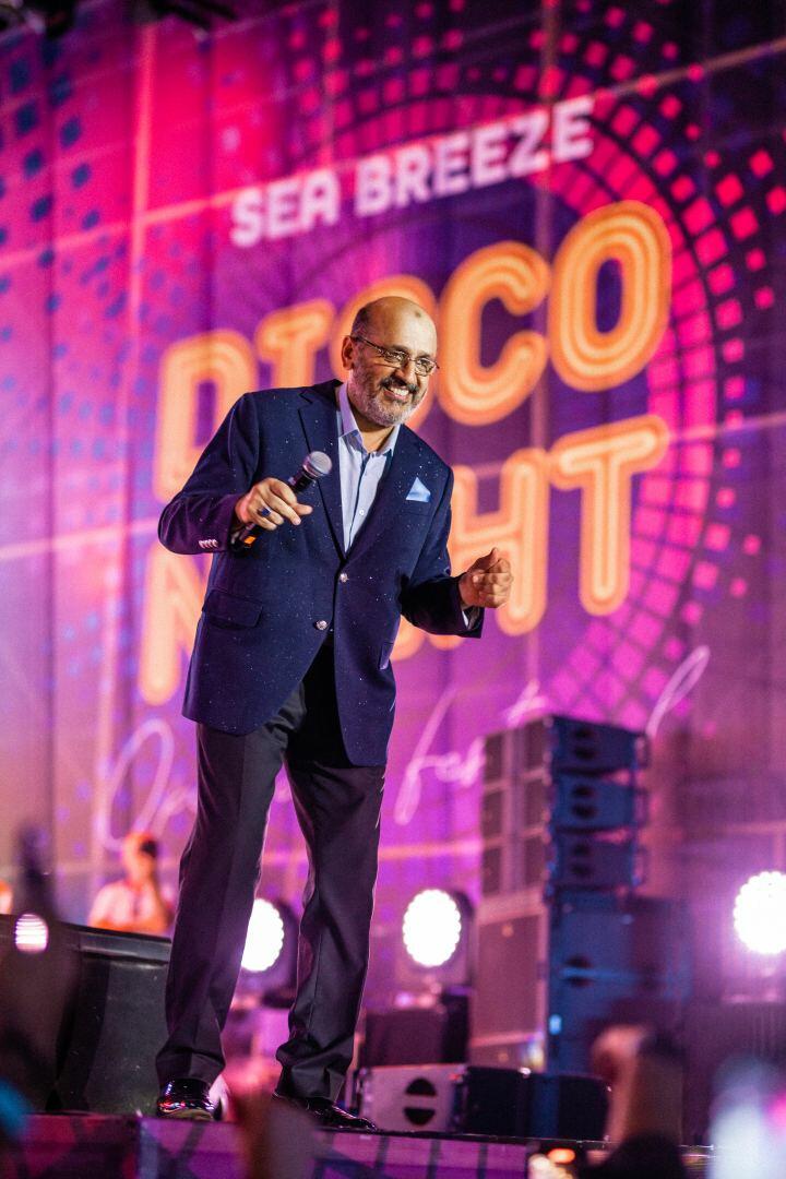 Атака фильм 2022 индийский. Джаван 2023. Джаван 2023. Ррр индийский фильм 2022. Джаван 2023.