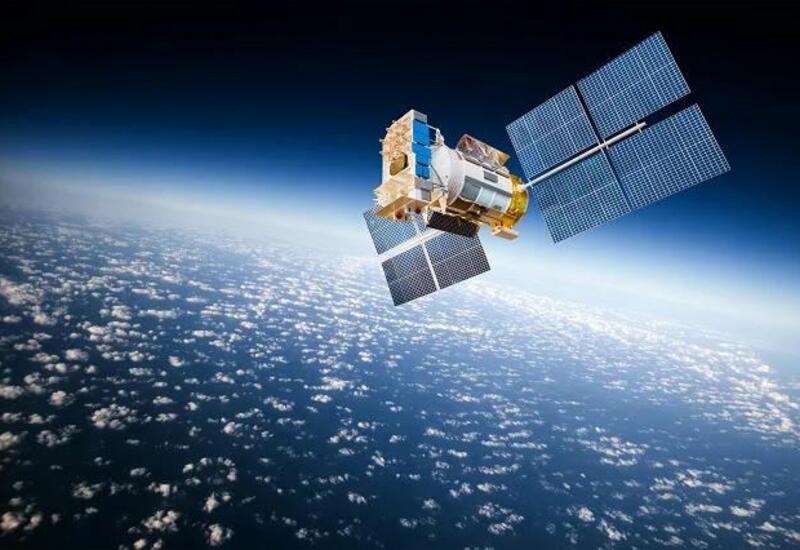 Япония запустит на орбиту разведывательный спутник