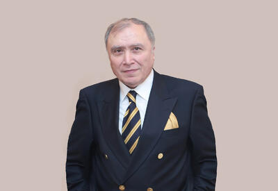 Политика Президента Азербайджана Ильхама Алиева - залог новых, великих побед нашей страны  - Акиф Меликов