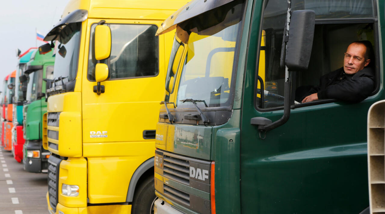 Польские компании столкнулись с «долговой волной» из-за кризиса