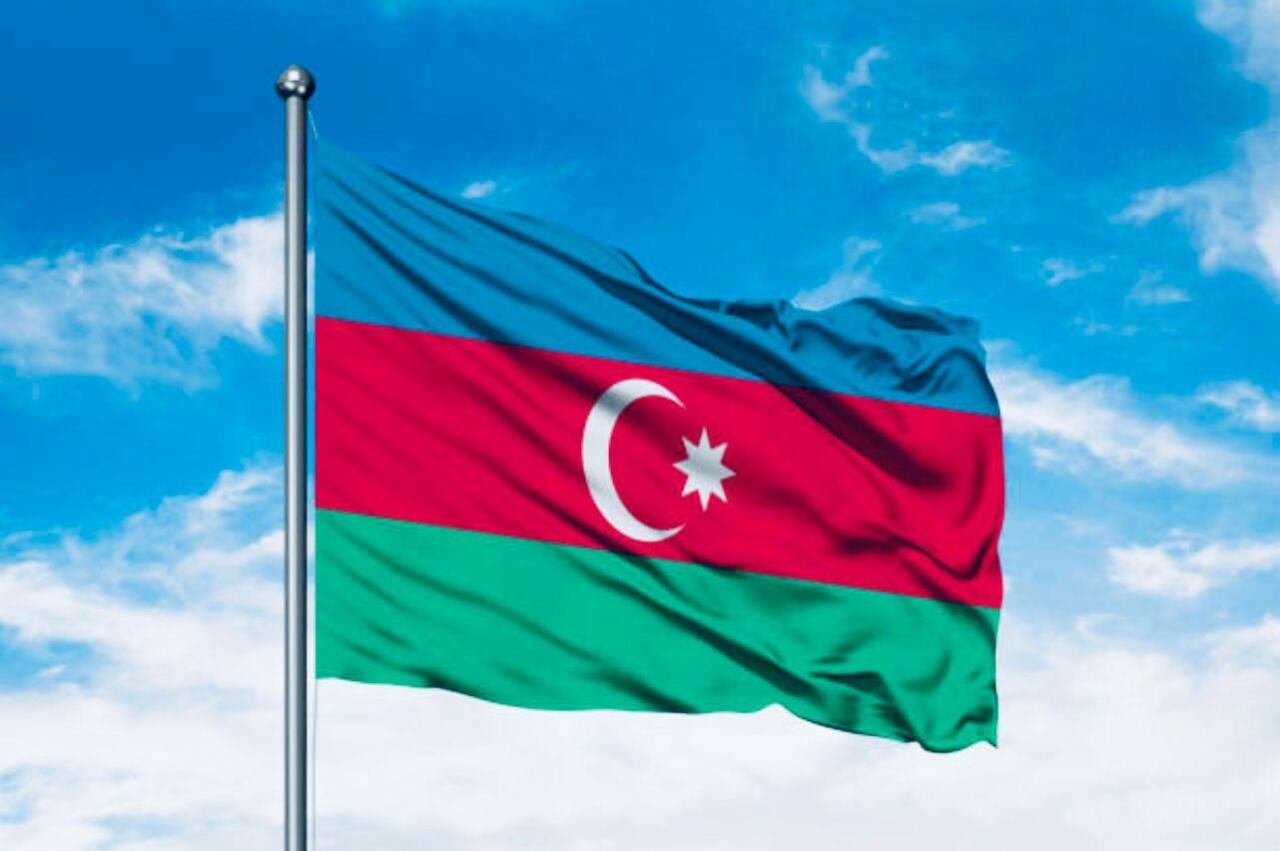 Азербайджан откроет посольство в еще одной европейской стране