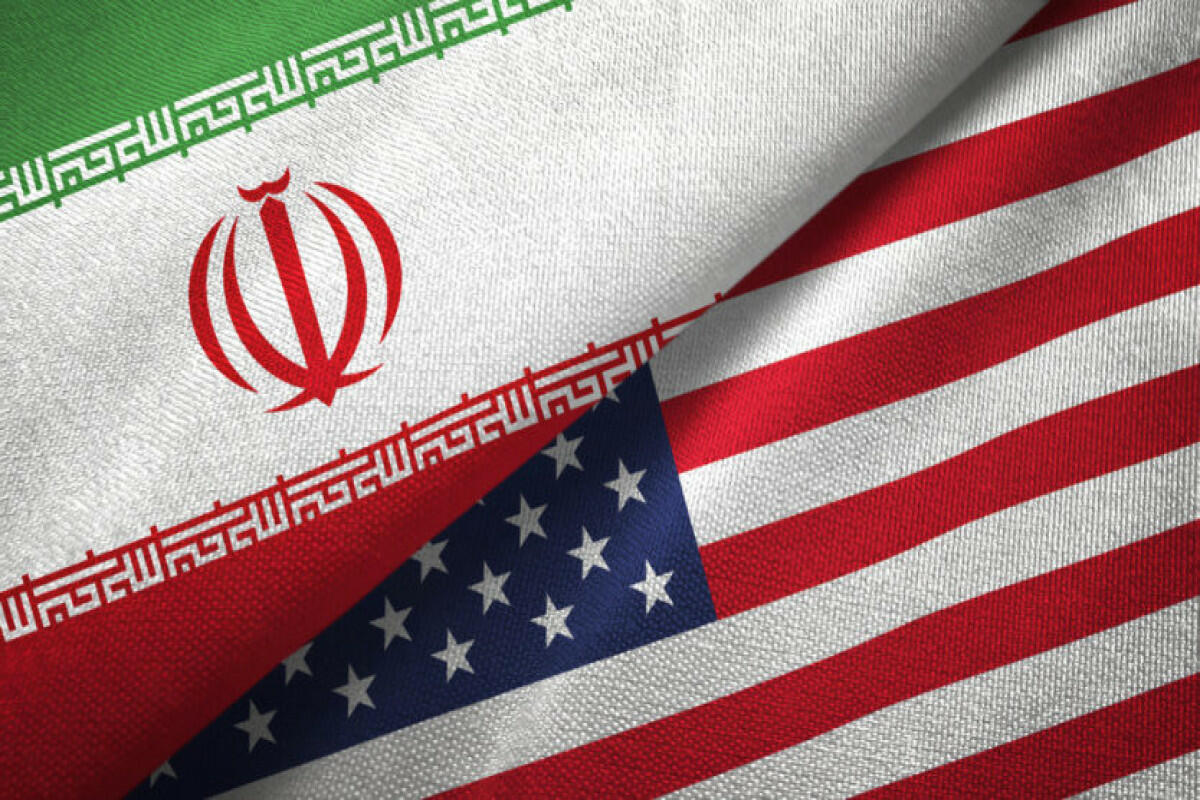 США смотрят с оптимизмом на диалог с Ираном