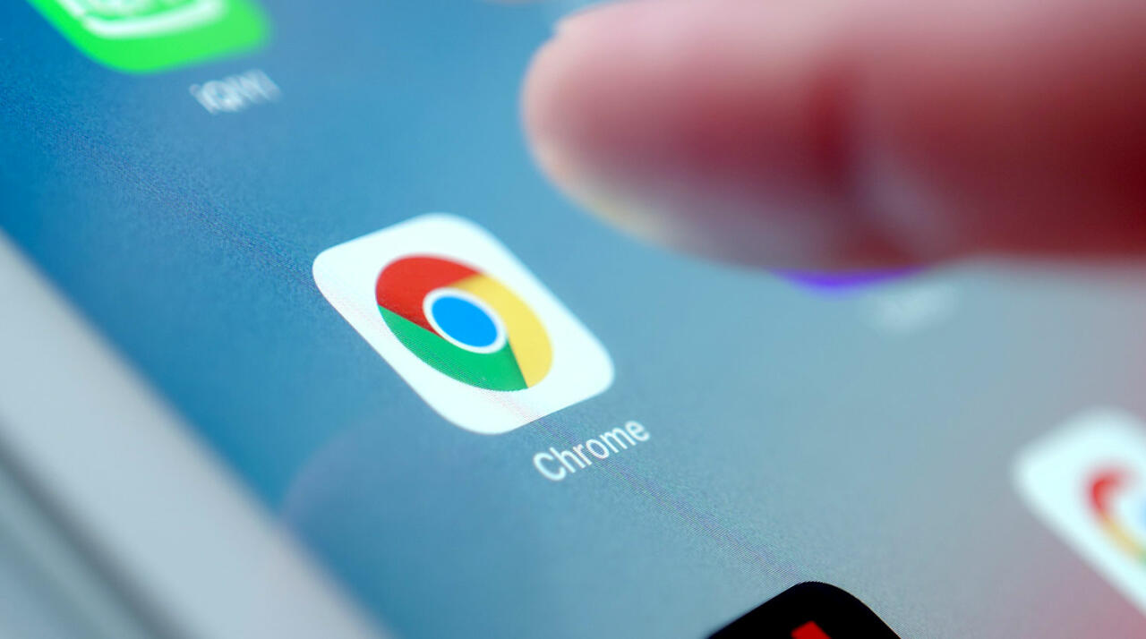 Google удалила расширения для Chrome и объяснилась