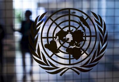 Дискредитировавшая себя ООН идет по стопам Лиги наций – в никуда - НАШ ОБЗОР