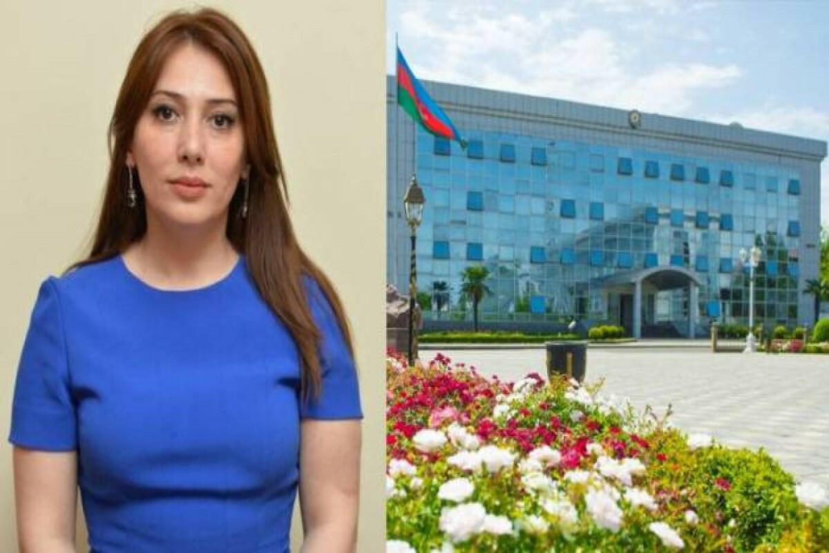 школьницы издевательства 