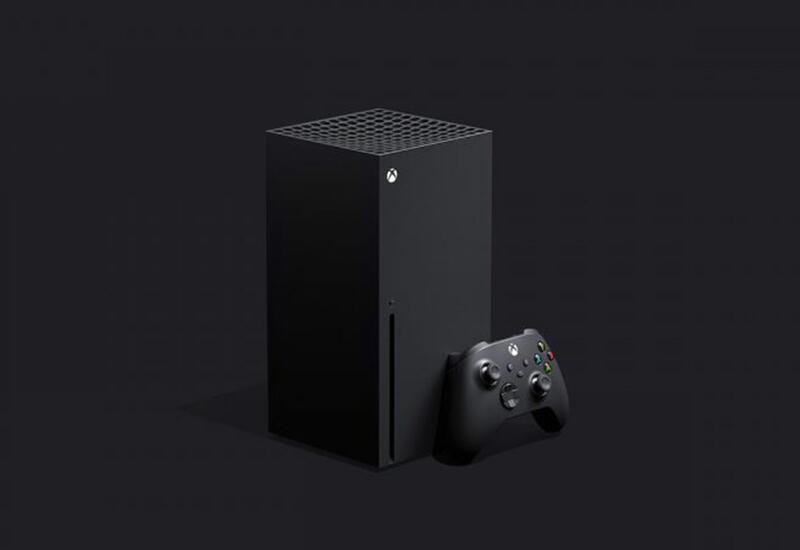 Microsoft «заткнула» раздражающих пользователей Xbox