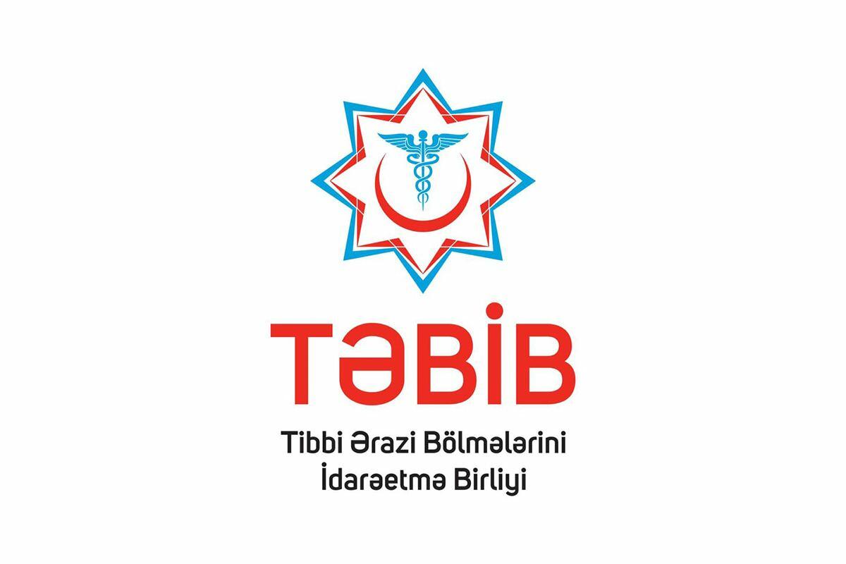 Утвержден порядок использования средств от штрафов, взысканных TƏBİB