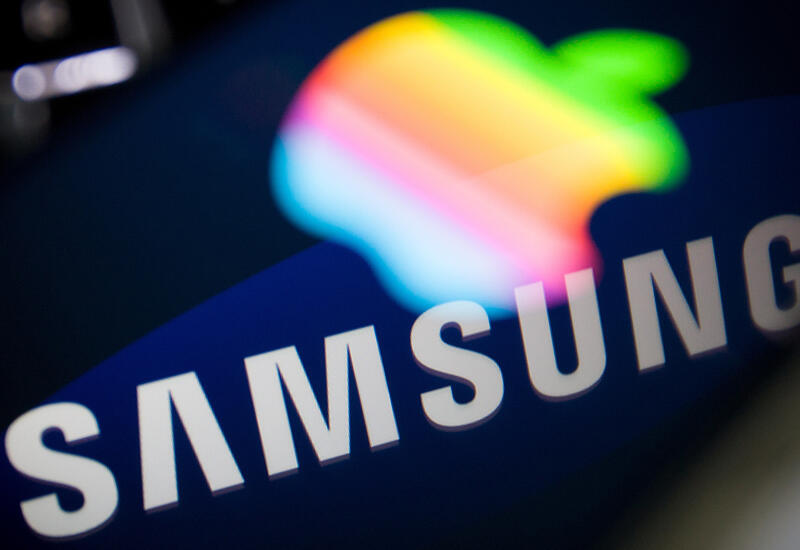 Компания Samsung посмеялась над новыми iPhone и Apple Watch