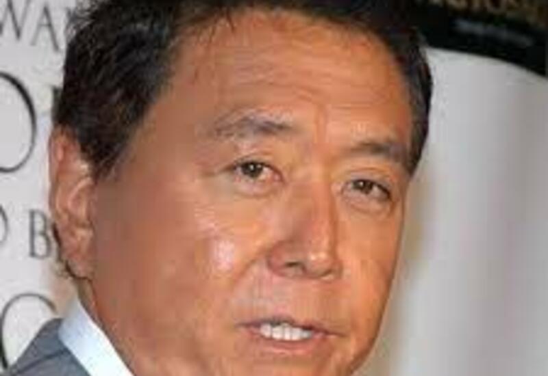 Кийосаки крах экономики. Роберт кийосаки. Кийосаки биткоин. Роберт кийосаки. Роберт кийосаки 2020.