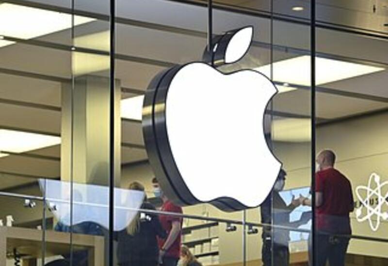 Apple запустит подписку на iPhone