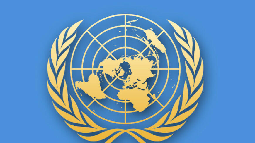 В Нью-Йорке откроется 77-я сессия Генеральной Ассамблеи ООН