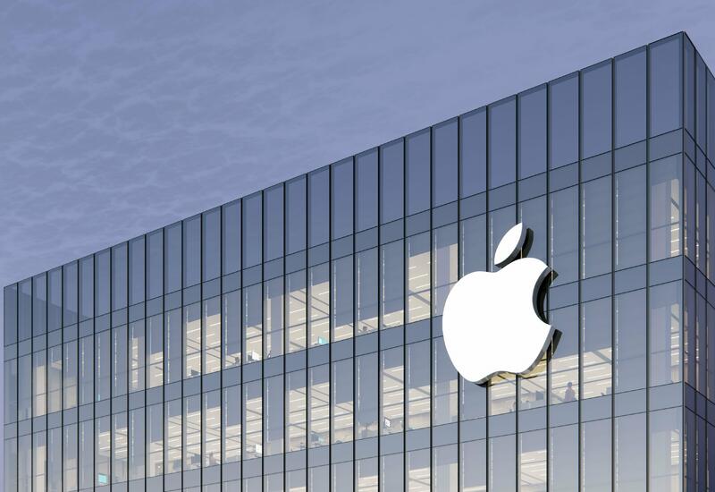 Apple снова рассказала об уязвимости своих устройств