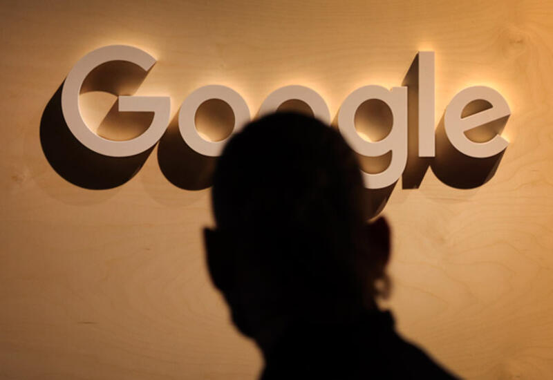Google проиграл апелляцию в суде ЕС по делу Android