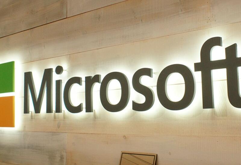 Microsoft признала критические уязвимости в Windows