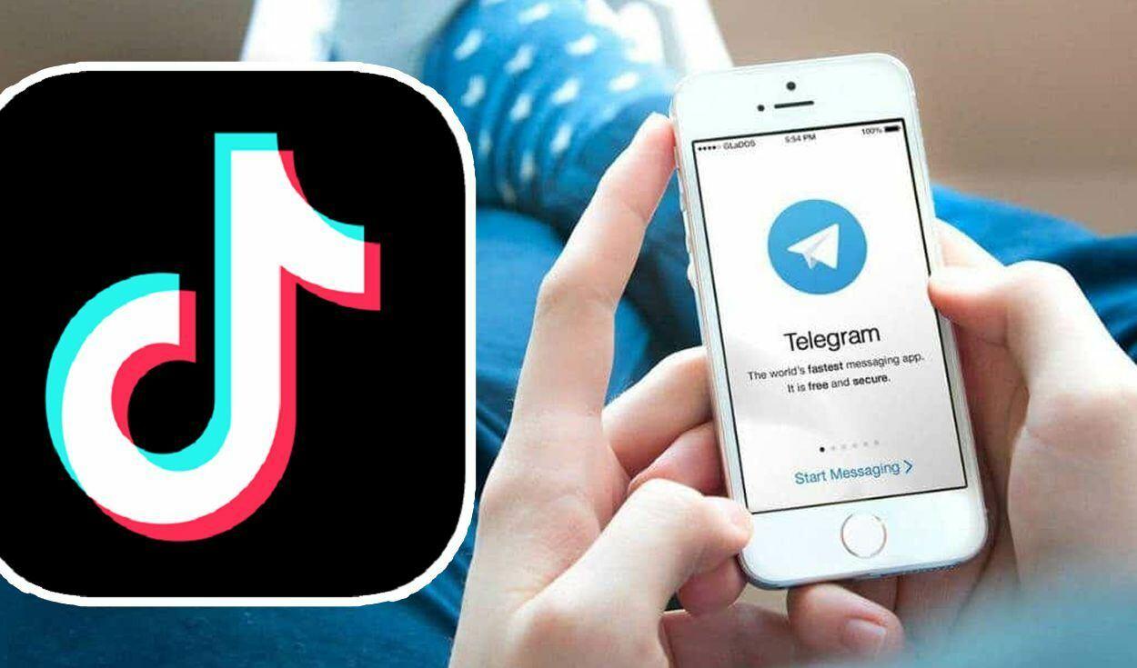В Азербайджане нет ограничений на доступ к TikTok и Telegram