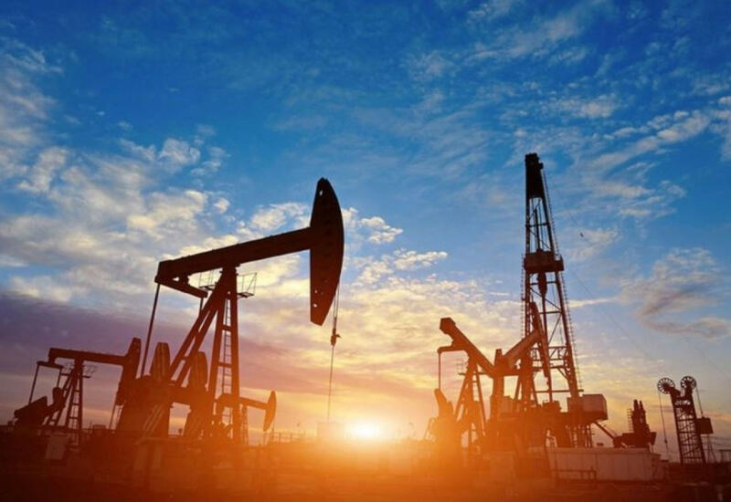 В 2023 году цена азербайджанской нефти будет заложена в бюджет на уровне $50