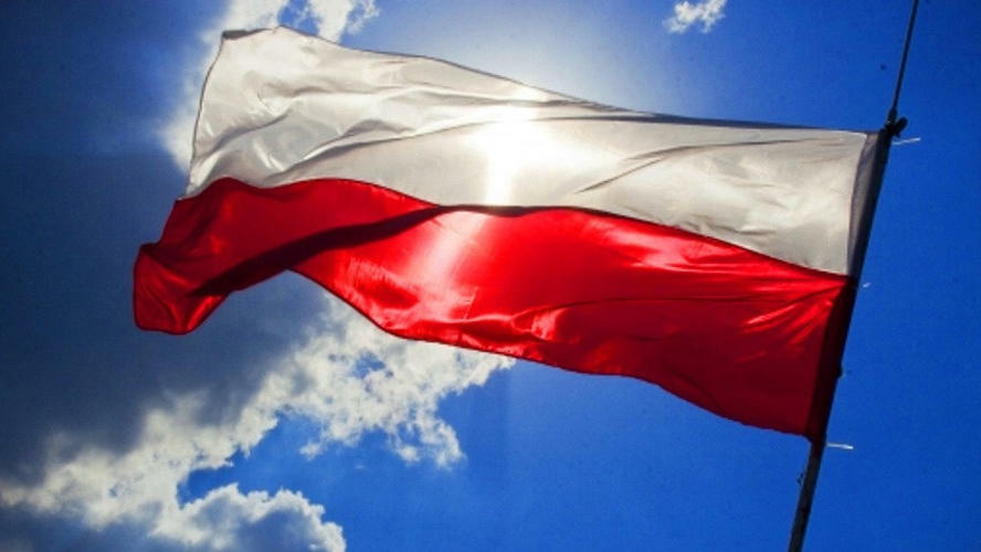 Польша проведет совместные учения с Францией и Германией