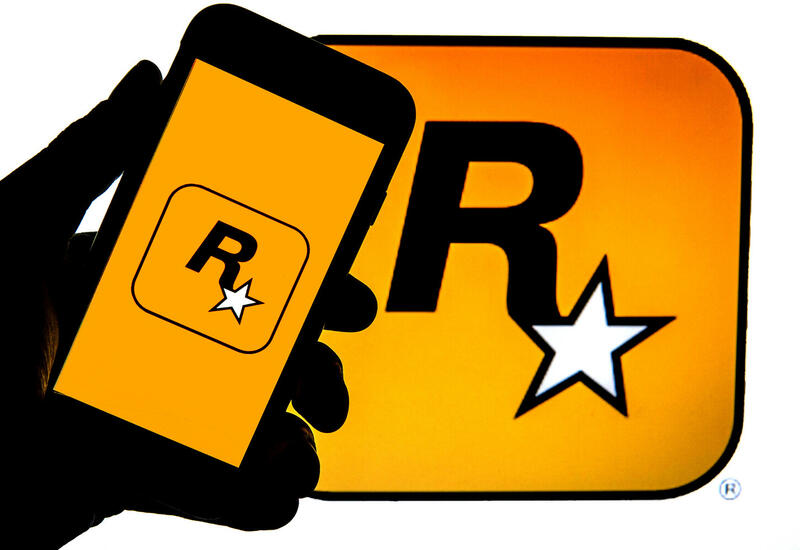 Сотрудникам Rockstar могут запретить работать из дома после утечки по GTA VI