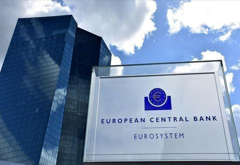 ЕЦБ призвал банки еврозоны уделить особое внимание энергетическим рискам