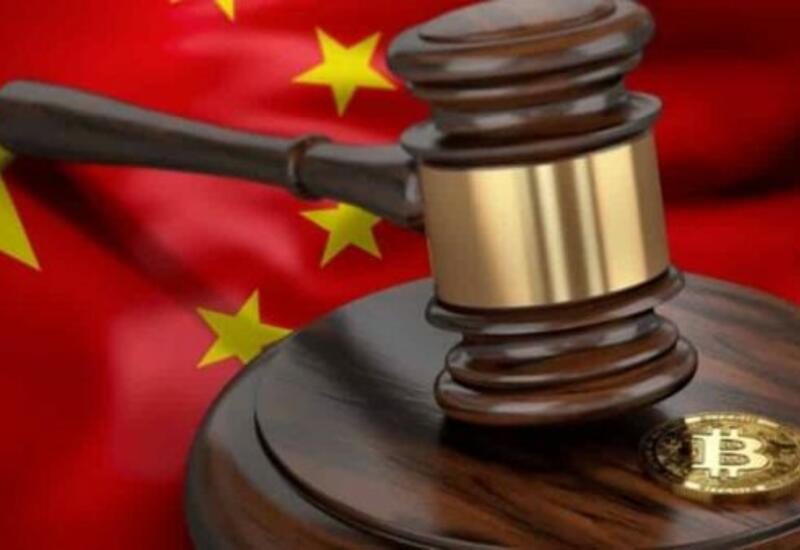 В Китае родители подали на дочь в суд за отказ купить квартиру брату