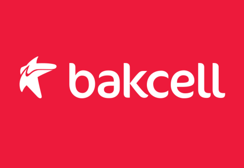 Возникли перерывы в предоставлении услуг мобильного оператора Bakcell