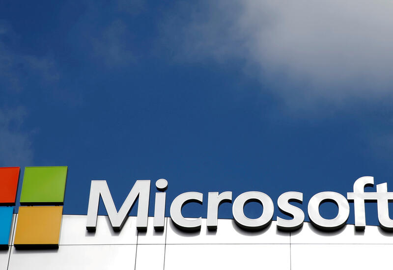 В Microsoft отреагировали на сообщения о разработке Windows 12