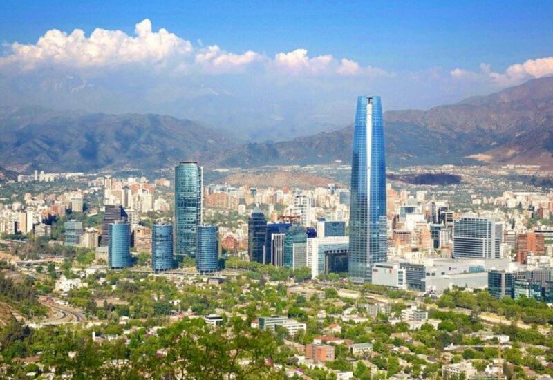 В Чили отменят большинство ковид-ограничений
