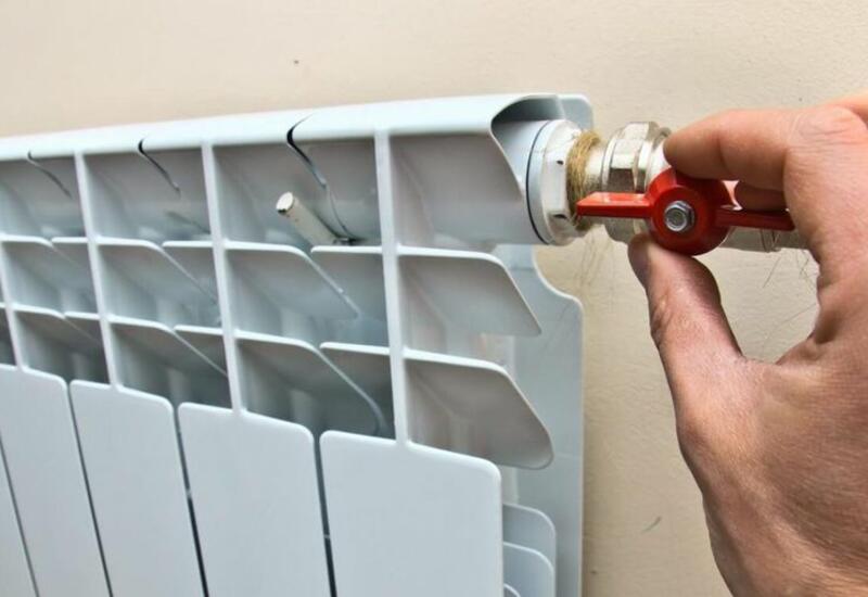 Чем грозит сухой воздух в квартире из-за отопления?