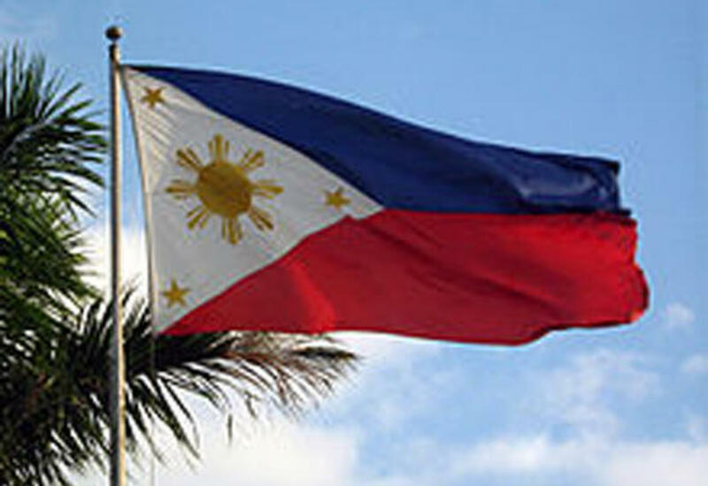 Филиппины ведут переговоры о покупке топлива и удобрений из России