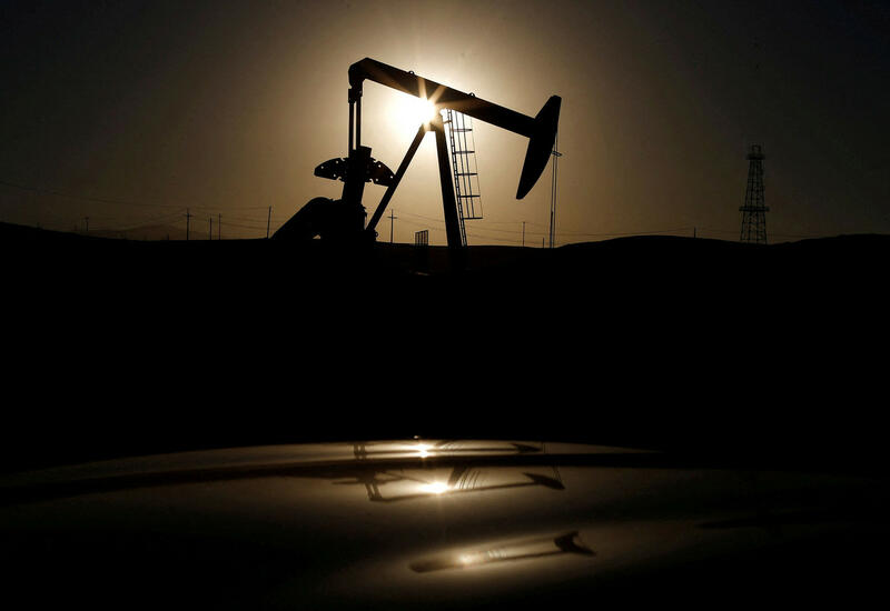 США будут поставлять Европе более 1 млн баррелей нефти ежедневно