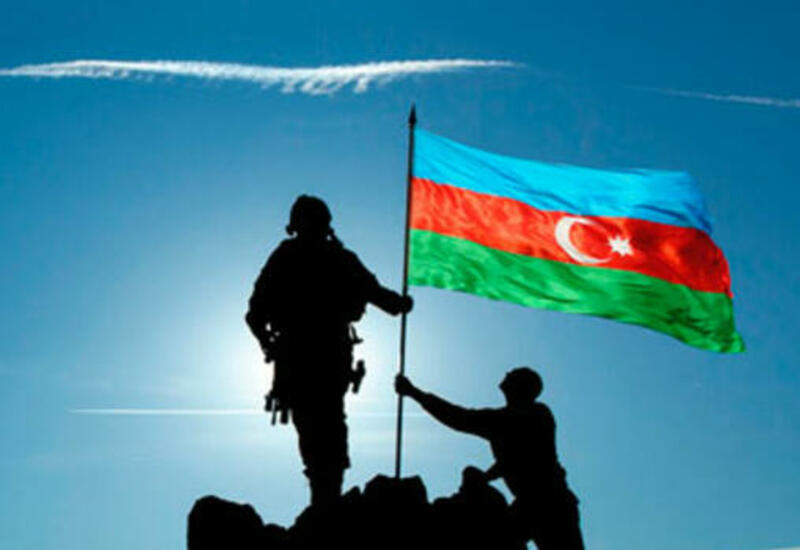 В азербайджанской армии будет проведен ряд мероприятий по случаю «Дня памяти»