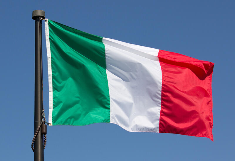 В Италии расходы на газ и электричество могут вырасти на 300%