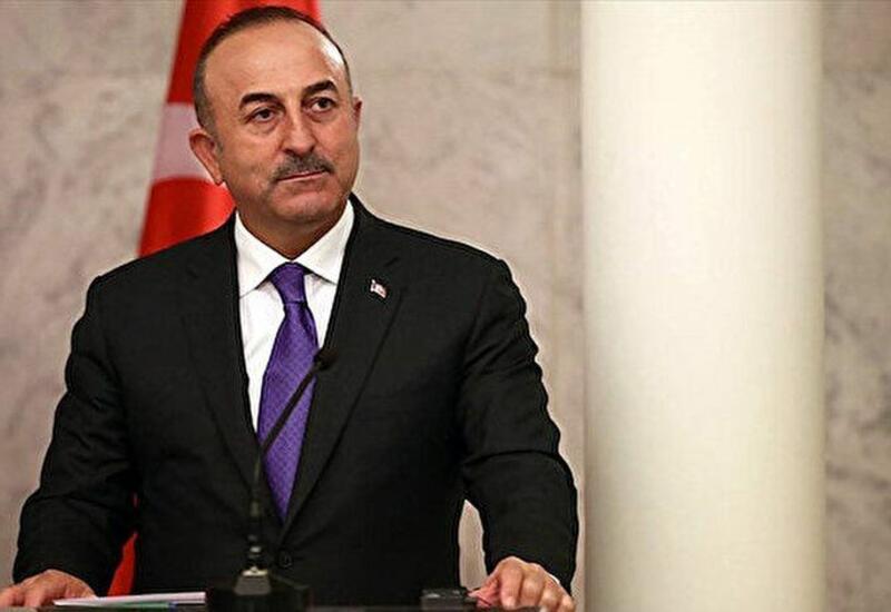 Турция и Азербайджан искренни в шагах, предпринимаемых для развития Южного Кавказа