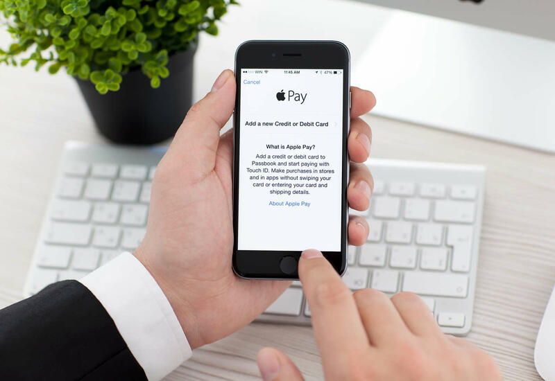 Apple отложила запуск ожидаемой функции iPhone